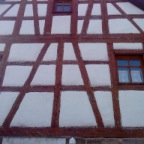 Schwanstetten - 1
