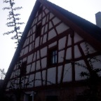 Schwanstetten - 2