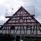 Schwanstetten - 3