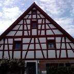 Schwanstetten - 4