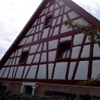 Schwanstetten - 5