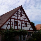 Schwanstetten - 6