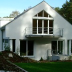 Dechsendorf - 01