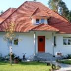 Dechsendorf - 03