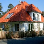 Dechsendorf - 04
