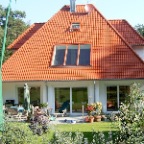 Dechsendorf - 05