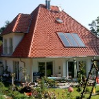 Dechsendorf - 06