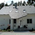 Dechsendorf - 09