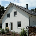 Dechsendorf - 10