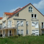 Dechsendorf - 12