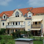 Dechsendorf - 13