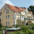 Dechsendorf - 14