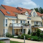 Dechsendorf - 15