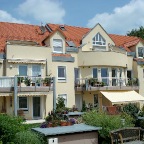 Dechsendorf - 16