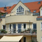 Dechsendorf - 17