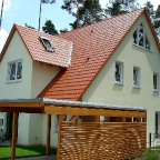 Dechsendorf - 18