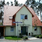 Dechsendorf - 19