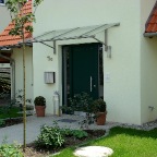 Dechsendorf - 20