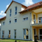 Dechsendorf - 21