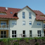 Dechsendorf - 22