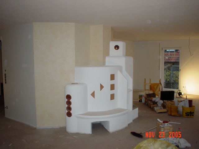 Loading Image