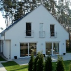 Haus - 1