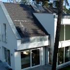 Haus - 2