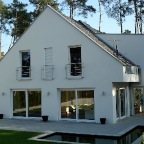 Haus - 3
