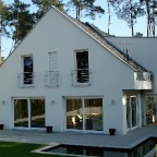 Haus - 3